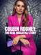 Coleen Rooney: The Real Wagatha Story