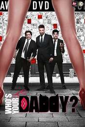 Whos Your Daddy