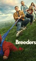 Breeders