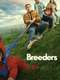 Breeders