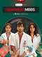 Operation MBBS