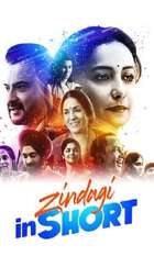 Zindagi inShort
