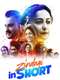 Zindagi inShort