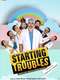 Starting Troubles