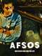 Afsos
