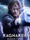 Ragnarok : Season 3