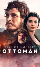 Rise of Empires: Ottoman
