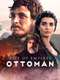 Rise of Empires: Ottoman