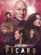 Star Trek: Picard : Season 1