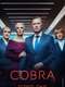 COBRA : Season 1