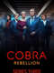 COBRA : Rebellion