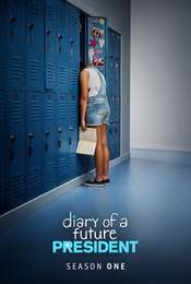 Season 2 Season 1