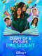 Diary of A Future President : Season 2