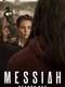 Messiah : Season 1