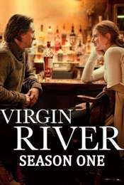 Virgin River Season 1