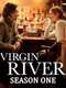 Virgin River : Season 1