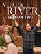 Virgin River : Season 2