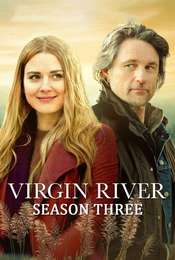 Virgin River Season 3