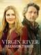 Virgin River : Season 3