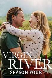 Virgin River Season 4
