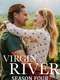 Virgin River : Season 4