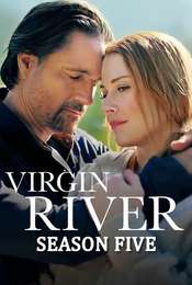 Virgin River Season 5