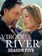 Virgin River : Season 5