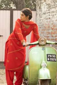 Dear Jassi - Posters