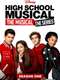 High School Musical: The Musical : Season 1