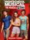 High School Musical: The Musical : Season 3