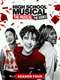 High School Musical: The Musical : Season 4