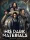 His Dark Materials : Season 1
