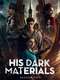 His Dark Materials : Season 2