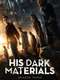His Dark Materials : Season 3