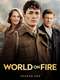 World on Fire : Season 1