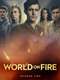 World on Fire : Season 2