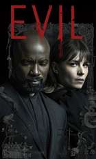 Evil