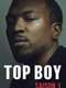 Top Boy : Season 1
