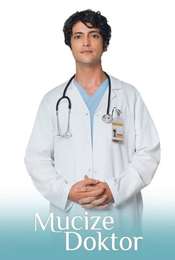Miracle Doctor Season 1