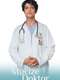 Miracle Doctor : Season 1