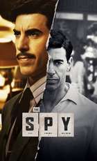 The Spy