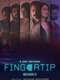 Fingertip : Season 2