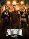 Sintonia : Season 1
