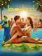 Love Island USA : Season 4