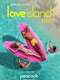 Love Island USA : Season 5