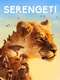 Serengeti