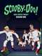 Scooby-Doo and Guess Who?