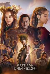 Arthdal Chronicles Season 1