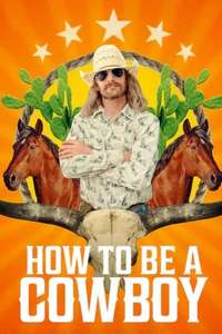 How to Sell Drugs Online (Fast) - Posters
