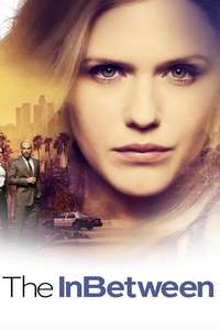 The InBetween - Poster